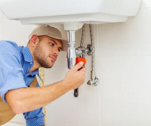 About Emergency plumbing pros Woodland, PA